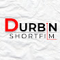 DURBIN Shortfilm Image Thumbnail