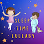 Sleep Time Lullaby