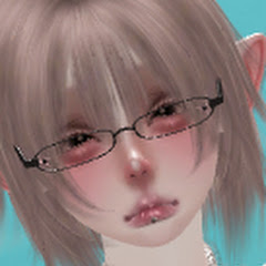 👻田中 幽風🎐アイコン画像