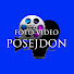 Jx8-gQRASW8-channel-avatar-FOTO - VIDEO POSEJDON