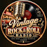 CbqSAKYo50Y-channel-avatar-Vintage Rock & Roll Radio