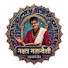 vasUgvrDvxA-channel-avatar-SCORPIO With नक्षत्र गतान्वेशी आचार्य देव 