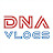 DNA VLOGS