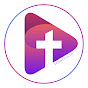 Tamil Christian Network channel logo