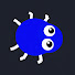 zHmjzbwlJ0M-channel-avatar-Bug Trials