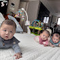 오늘도삼둥