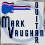 Mark Vaughan YouTube Profile Photo