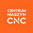 Centrum Maszyn CNC