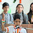 Shree Vyanktesh School Educational videos