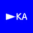 diGDIE7pamY-channel-avatar-Kubův archiv