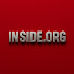 shyfwNOeIZ4-channel-avatar-INSIDE ORG