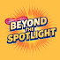 KNp32uU-NcM-channel-avatar-Beyond the Spotlight Stories