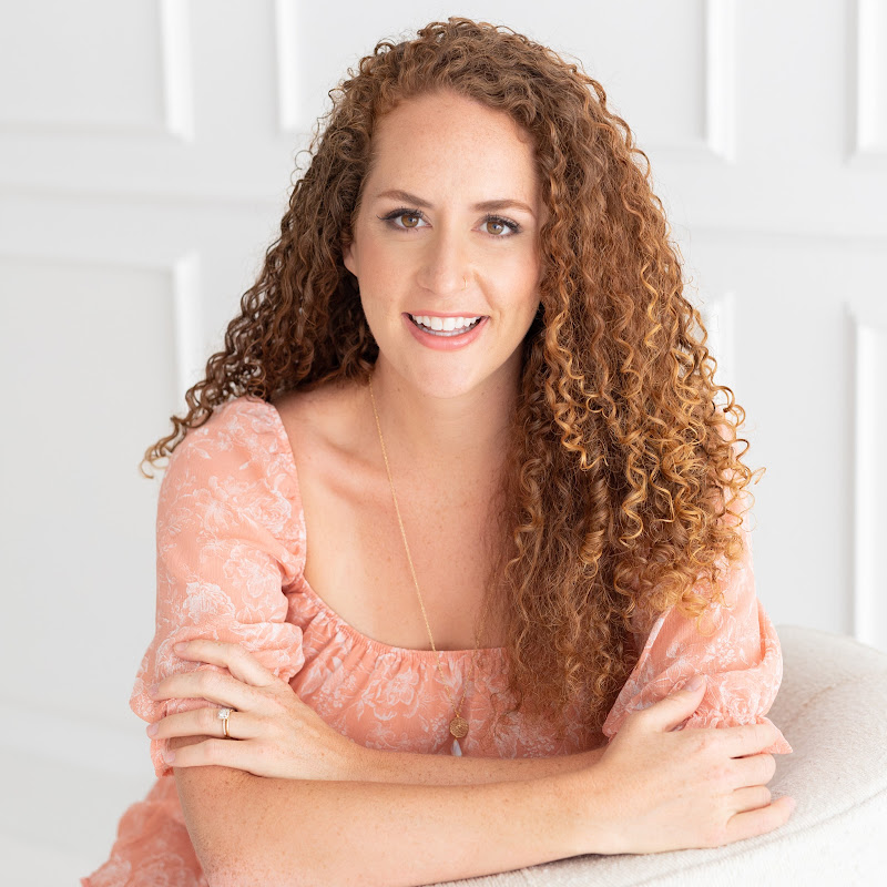 The Ketogenic Nutritionist
