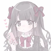 ぷりんす【ディズニー情報まとめ】