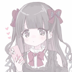 ぷりんす【ディズニー情報まとめ】アイコン画像
