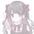 9hpEy--xpDU-channel-avatar-ぷりんす【ディズニー情報まとめ】