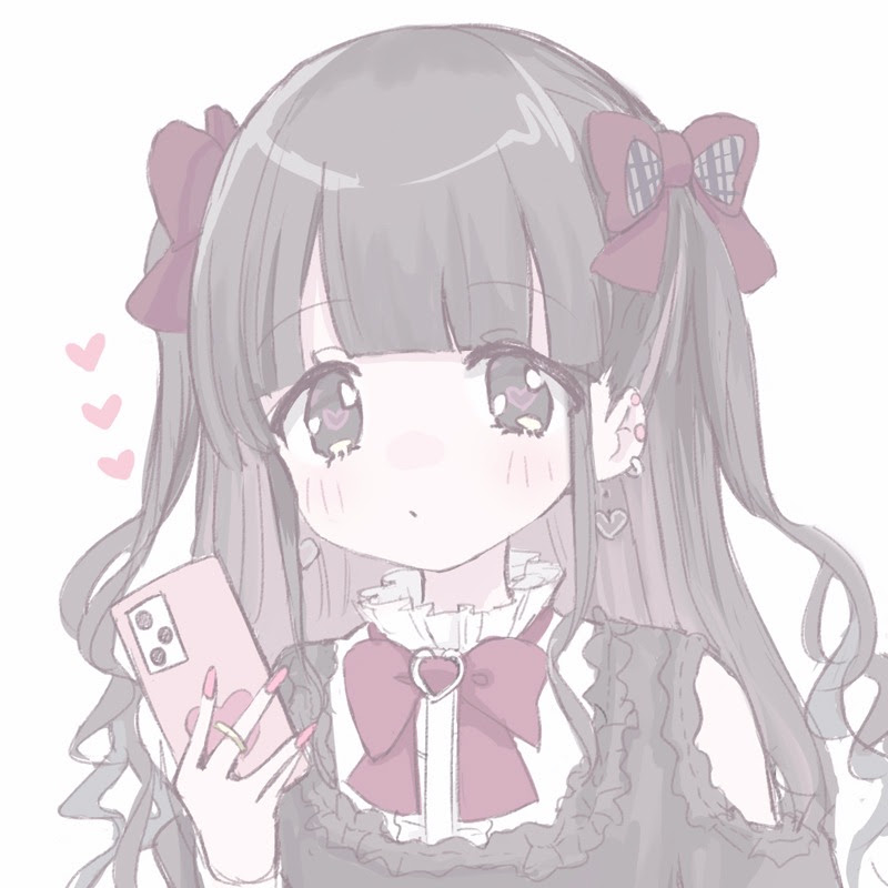 ぷりんす【ディズニー情報まとめ】