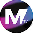HV2qOWkySQE-channel-avatar-Magic TV