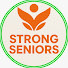 jMLVmobslTY-channel-avatar-Strong Seniors