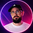 4MkkJac4W0E-channel-avatar-Ryan Talks Tech