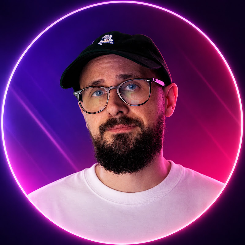 Ryan Talks Tech