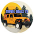 DAz3LHv1VRM-channel-avatar-travel goals 79