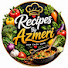 z5ezN_EFikg-channel-avatar-Recipes by Azmeri 