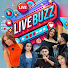 Rml-0N0KkeQ-channel-avatar-Live buzz