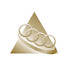 1fWBEJVL6zE-channel-avatar-The Dawson Academy