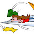 RyS_QI-ySPw-channel-avatar-Super Avion en papier