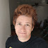 O_ApzCiWOis-channel-avatar-Luiso el actor