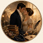 Arquivo dos Romances