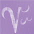 WoyW5fZfxS4-channel-avatar-Vicky VCR