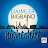 Daimler BigBand - Topic