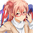 jRCLrwmP8ho-channel-avatar-Inception Kitten