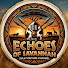 l20b4gHUmCo-channel-avatar-Echoes of Savannah