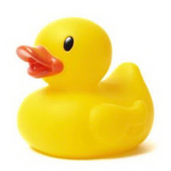 Duck-editzzz 