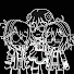 dhU0lFrmX1U-channel-avatar-Dҽʂƚιɳყ αɳԃ ƚԋҽ ƈɾҽɯ