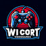 w3X-4aQRzSA-channel-avatar-Wicort Gamedev
