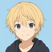 詩音【誰でも楽にゲーム攻略】