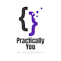 Practically You  logo