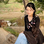 Ishajhajhra