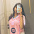 @Jori-gj3er