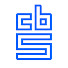 zig-Q1q0_TI-channel-avatar-Centraal Bureau voor de Statistiek