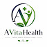 AWGG41fxyO0-channel-avatar-AVita Health