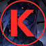 Nq1w3Z7lwvA-channel-avatar-SiKomik