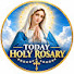 AGcuCId6nO8-channel-avatar-TODAY HOLY ROSARY
