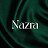 @Nazraweddings