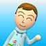 6ORQerXrMWw-channel-avatar-NobleD4