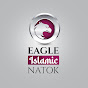 Eagle Islamic Natok Avatar